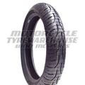Picture of Michelin Pilot Road 4 PAIR DEAL 120/70ZR17 190/55ZR17 *FREE*DELIVERY* SAVE $165