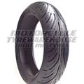 Picture of Michelin Pilot Road 4 PAIR DEAL 120/70ZR17 190/55ZR17 *FREE*DELIVERY* SAVE $165