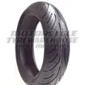 Picture of Michelin Pilot Road 4 PAIR DEAL 120/70ZR17 190/55ZR17 *FREE*DELIVERY* SAVE $165