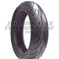 Picture of Michelin Pilot Road 4 "GT" PAIR 120/70ZR17 190/50ZR17 *SAVE*$90*