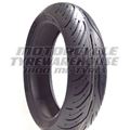 Picture of Michelin Pilot Road 4 "GT" PAIR 120/70ZR18 170/60ZR17 *SAVE*$90*
