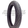 Picture of Michelin Pilot Street Radial 120/70ZR17 Front