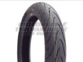 Picture of Michelin Pilot Street Radial 120/70ZR17 Front