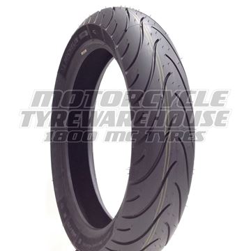 Motorcycle Tyre Warehouse Australia S Largest Online Motorcycle Tyre Warehouse Michelin Pilot Street Radial Motorcycle Tyre Warehouse Australia S Largest Online Motorcycle Tyre Warehouse Michelin Pilot Street Radial