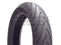 Picture of Michelin Pilot Street Radial 130/70R17 Rear