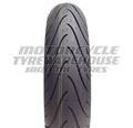 Picture of Michelin Pilot Street Radial 130/70R17 Rear