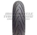 Picture of Michelin Pilot Street Radial 130/70R17 Rear