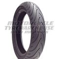 Picture of Michelin Pilot Street Radial 140/70R17 Rear