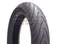 Picture of Michelin Pilot Street Radial 150/60R17 Rear