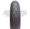 Picture of Michelin Pilot Street Radial 150/60R17 Rear