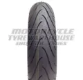 Picture of Michelin Pilot Street Radial 150/60R17 Rear