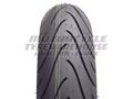 Picture of Michelin Pilot Street Radial 150/60R17 Rear