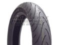 Picture of Michelin Pilot Street Radial 160/60ZR17 Rear