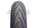 Picture of Michelin Pilot Street Radial 160/60ZR17 Rear