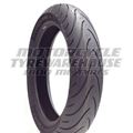 Picture of Michelin Pilot Street Radial PAIR DEAL 110/70R17 + 130/70R17 *FREE*DELIVERY*