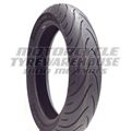 Picture of Michelin Pilot Street Radial PAIR DEAL 110/70R17 + 150/60R17 *FREE*DELIVERY*