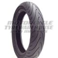 Picture of Michelin Pilot Street Radial PAIR DEAL 120/70ZR17 + 180/55ZR17 *FREE*DELIVERY*