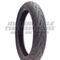 Picture of Michelin Pilot Street Radial PAIR DEAL 120/70ZR17 + 180/55ZR17 *FREE*DELIVERY*