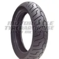 Picture of Dunlop K591 160/70B17 Rear