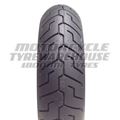 Picture of Dunlop K591 160/70B17 Rear