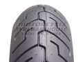 Picture of Dunlop K591 160/70B17 Rear
