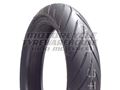 Picture of Dunlop D222F 120/70ZR17 Front