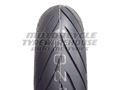 Picture of Dunlop D222F 120/70ZR17 Front