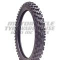 Picture of Metzeler MC360 Mid Hard 80/100-21 Front *OLDER DATED* 