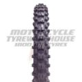 Picture of Metzeler MC360 Mid Hard 80/100-21 Front *OLDER DATED* 
