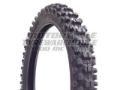 Picture of Metzeler MC360 Mid Hard 80/100-21 Front *OLDER DATED* 