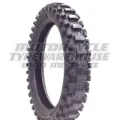Picture of PRE ORDER Metzeler MC360 Mid Hard 100/100-18 Rear *ETA NOV 2026*