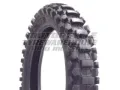 Picture of PRE ORDER Metzeler MC360 Mid Hard 100/100-18 Rear *ETA NOV 2026*