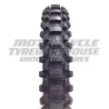Picture of PRE ORDER Metzeler MC360 Mid Hard 100/100-18 Rear *ETA NOV 2026*