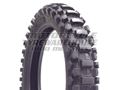 Picture of Metzeler MC360 Mid Hard 100/90-19 Rear