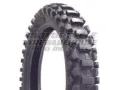 Picture of Metzeler MC360 Mid Hard 110/90-19 Rear 