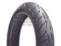 Picture of *PRE ORDER* Metzeler Sportec M7RR 120/60ZR17 Front *END APRIL 2026*