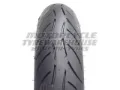 Picture of *PRE ORDER* Metzeler Sportec M7RR 120/60ZR17 Front *END APRIL 2026*
