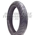 Picture of Metzeler Sportec M7RR PAIR DEAL 120/70ZR17 + 160/60ZR17 *FREE*DELIVERY*