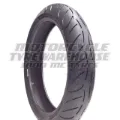 Picture of Metzeler Sportec M7RR PAIR DEAL 120/70ZR17 + 190/50ZR17 *FREE*DELIVERY***FREE METZELER T-SHIRT**