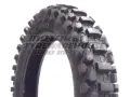 Picture of PRE ORDER Metzeler MC360 Mid Hard 120/80-19 Rear *ETA NOV 2026*