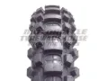 Picture of PRE ORDER Metzeler MC360 Mid Hard 120/80-19 Rear *ETA NOV 2026*