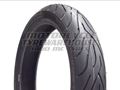 Picture of Michelin Commander II 120/70ZR19 Front *FREE*DELIVERY*