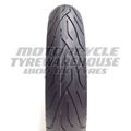Picture of Michelin Commander II 120/70ZR19 Front *FREE*DELIVERY*