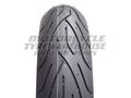 Picture of Michelin Commander II 120/70ZR19 Front *FREE*DELIVERY*
