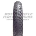 Picture of Metzeler ME77 130/90-15 Rear