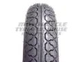 Picture of Metzeler ME77 130/90-15 Rear