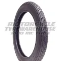 Picture of PRE ORDER Metzeler ME11 3.25-18 Front *ETA NOV 2026*
