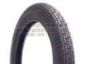 Picture of *PRE ORDER* Metzeler ME11 3.25-18 Front *ETA MID JULY 2026*
