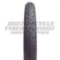 Picture of PRE ORDER Metzeler ME11 3.25-18 Front *ETA NOV 2026*