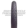 Picture of *PRE ORDER* Metzeler ME11 3.25-19 Front *ETA MID JULY 2026*